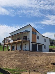 2390 Cambridge Dr