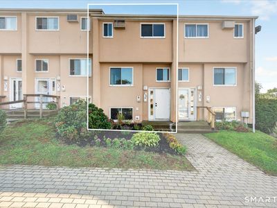 576 Shennecossett Road #G69