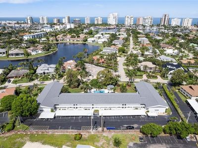 4126 Belair Ln APT C6