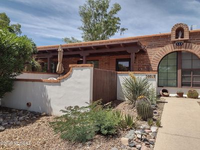 360 S Paseo Pena APT B