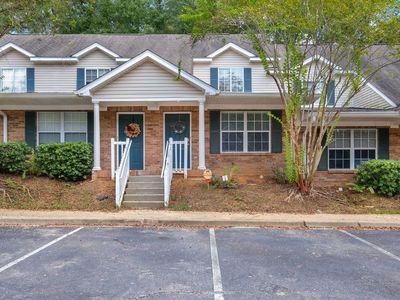 2740 W Tharpe St APT 304