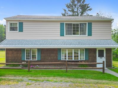 Property at 145 Andrews Rd, Vestal, NY