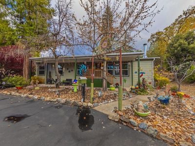 41941 Road 222 LOT 18