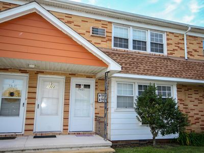 5423 Suffolk Ct #5423