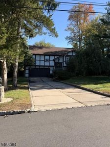 Property at 7 Garden St, East Hanover, NJ