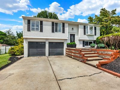 362 Huntingdon Ave