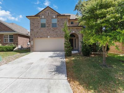 25022 ELWELL PT