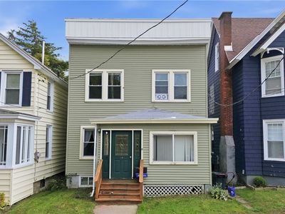 Property at 110 Prospect St, Little Falls, NY