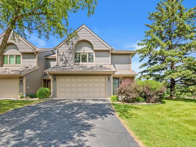 18068 Judicial Way N