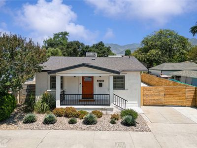 2257 E Del Mar Blvd