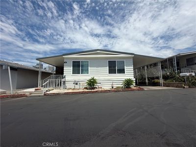 Property at 12582 2nd St Space 11, Yucaipa, CA
