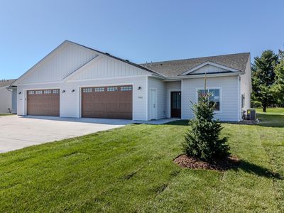 Property at 13862 Birdie Ln SE, Becker, MN