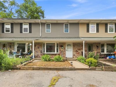 Property at 1907 Aster Rd, Macungie, PA