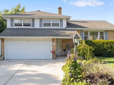 270 E Harrison Rd