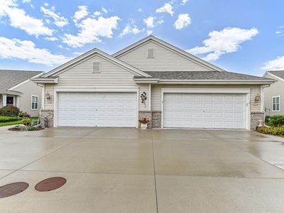 537 Fairview CIRCLE #A
