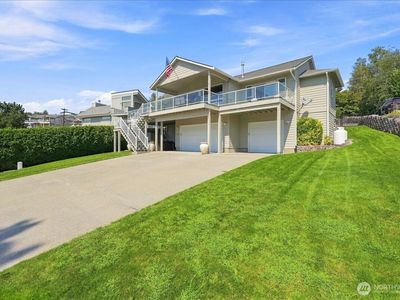 75 Coral Street