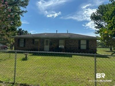 Property at 10648 Danne Ln, Fairhope, AL