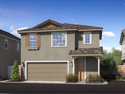 5852 Hacienda Way