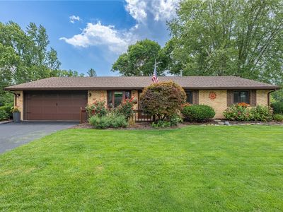 140 Cloverwood Dr