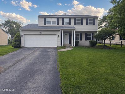 130 Pheasant Dr