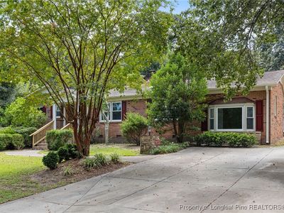 58 Eagle Rd