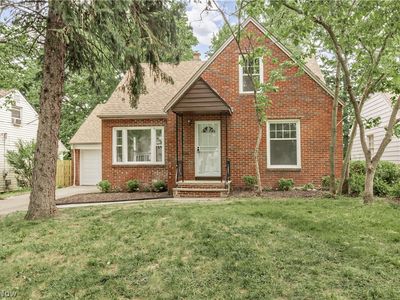 17917 McCracken Rd