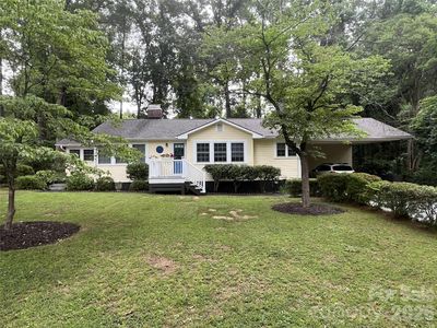 117 Whitney Ave