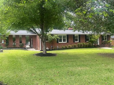 118 Ridgewood Cir