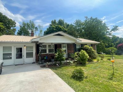 138 Ruthford Rd