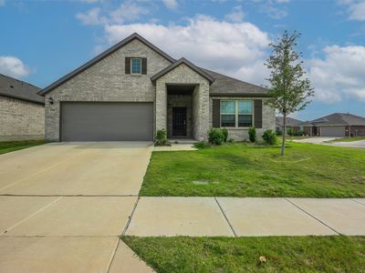 8900 Lantana Meadow Dr