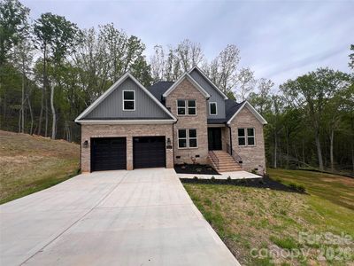 236 Mark Ryan Ln