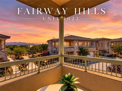 11280 Granite Ridge Dr Unit 1022
