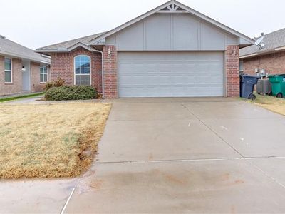 12709 Heritage Oaks Dr