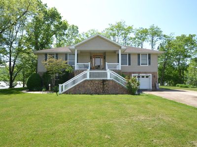 Property at 633 Robins Way, Ripley, OH