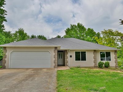 4500 Kirkdale Ct