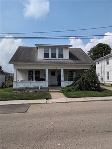 Property at 612 Gill St, Piqua, OH