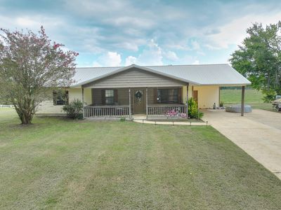 1018 County Road 171