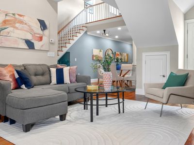 224 Florence St APT 10