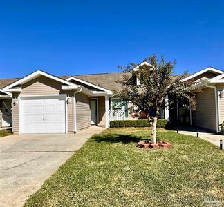 1454 Dunhurst Dr
