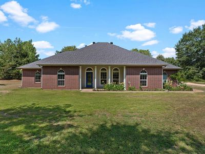 20322 County Road 373