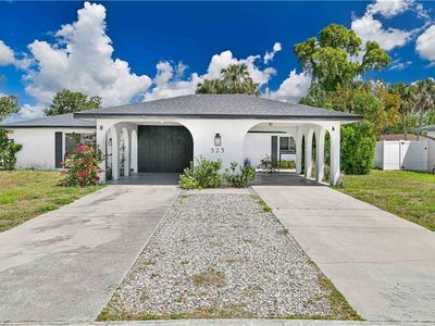 523 SE 24th Ave APT A