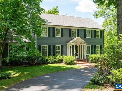 315 Terrell Rd W
