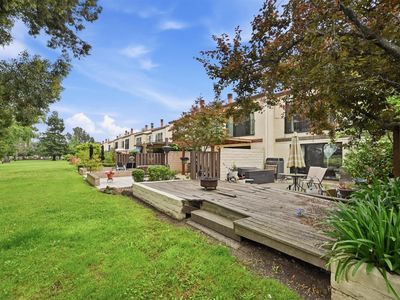 Property at 922 Marina Drive, Napa, CA