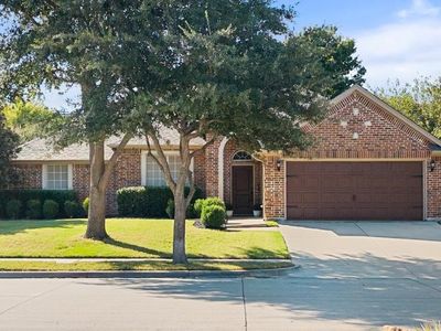 5 Fountain Ct