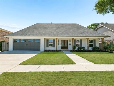 5048 Purdue Dr
