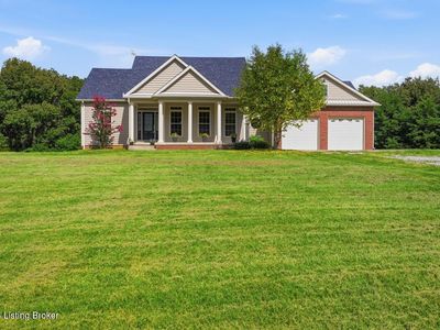 2623 Eastview Rd