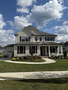 7435 Atwater Cir #H7j11y