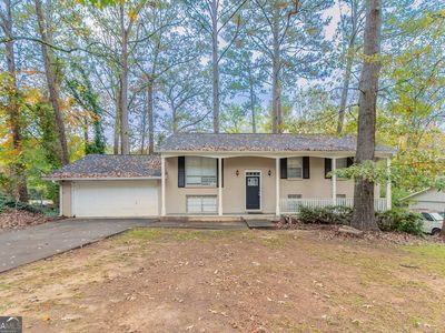 1440 Cedar Ridge Ct