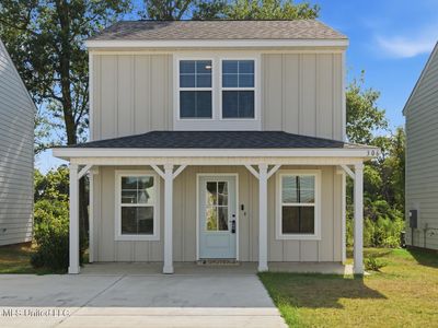 306 Meadows Ln