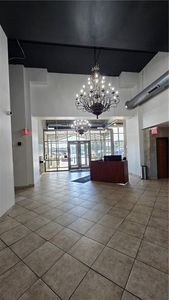 600 Admiral # 602 Blvd